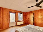 Haus 1 Schlafzimmer