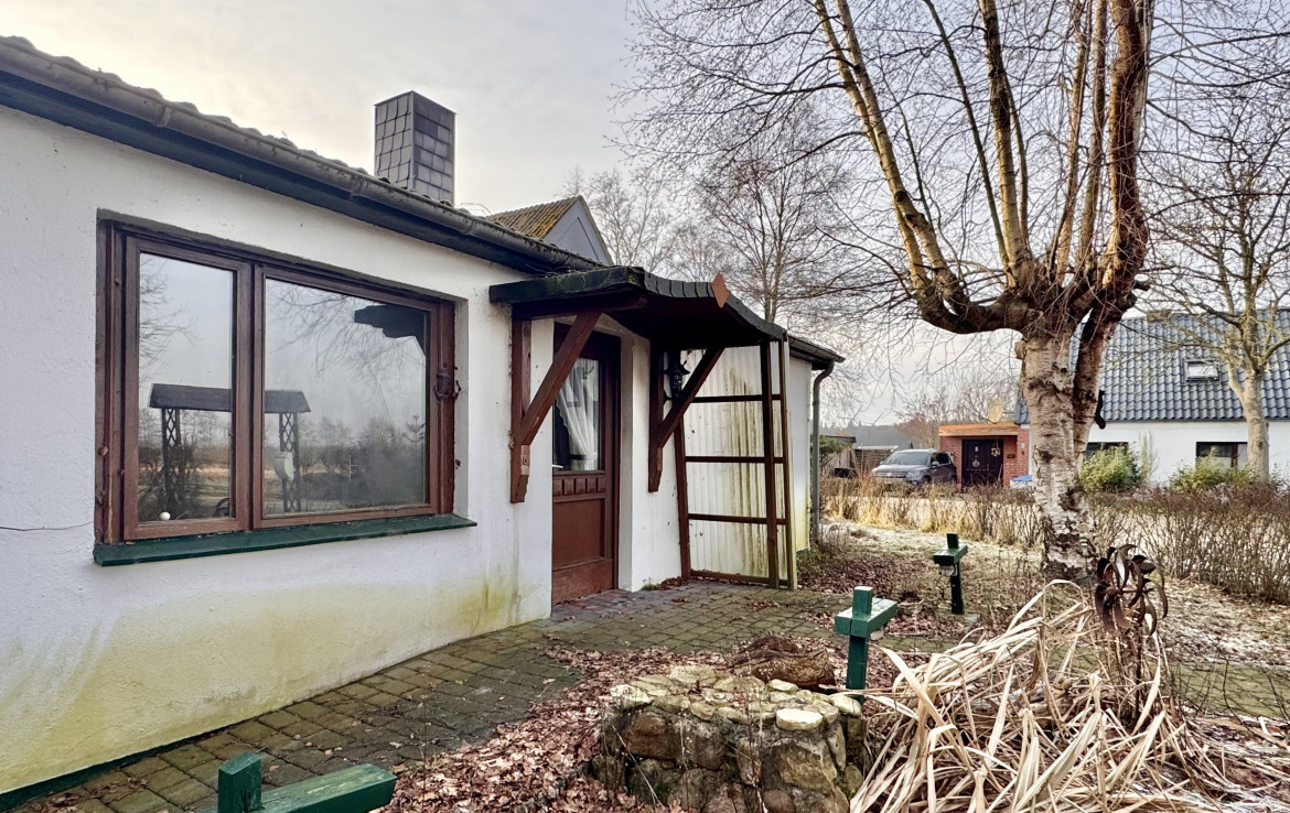 Haus 1