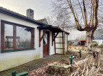 Haus 1