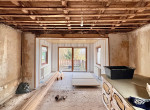 Haus 2 Wohnzimmer