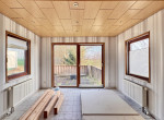 Haus 2 Wohnzimmer