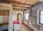 Haus 2 Küche