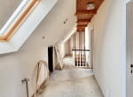 Haus 2 DG Flur