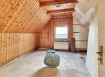 Haus 2 DG Zimmer 1