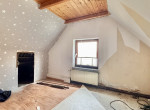 Haus 2 DG Zimmer 3