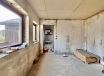 Haus 2 EG