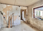 Haus 2 EG