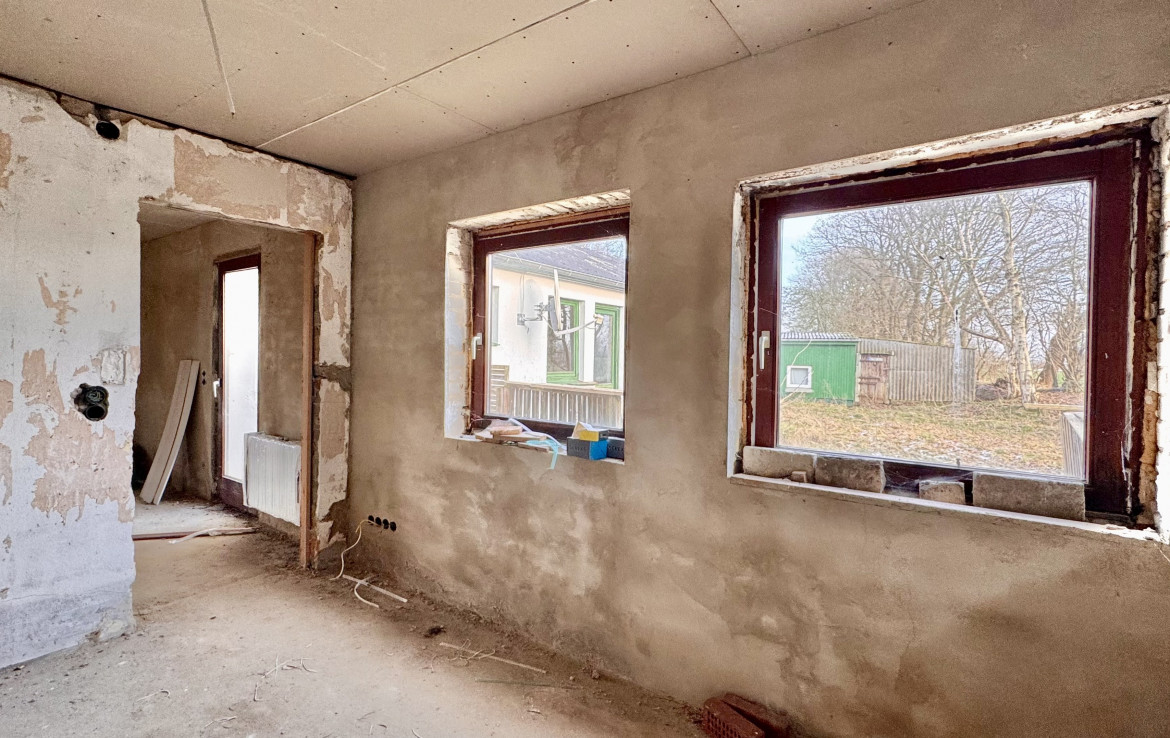 Haus 2 EG