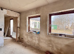 Haus 2 EG