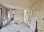 Haus 2 EG