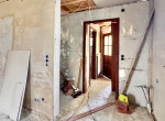 Haus 2 EG