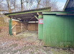 Außenanlagen