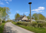 Ansicht Straße