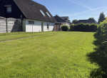 Grundstück