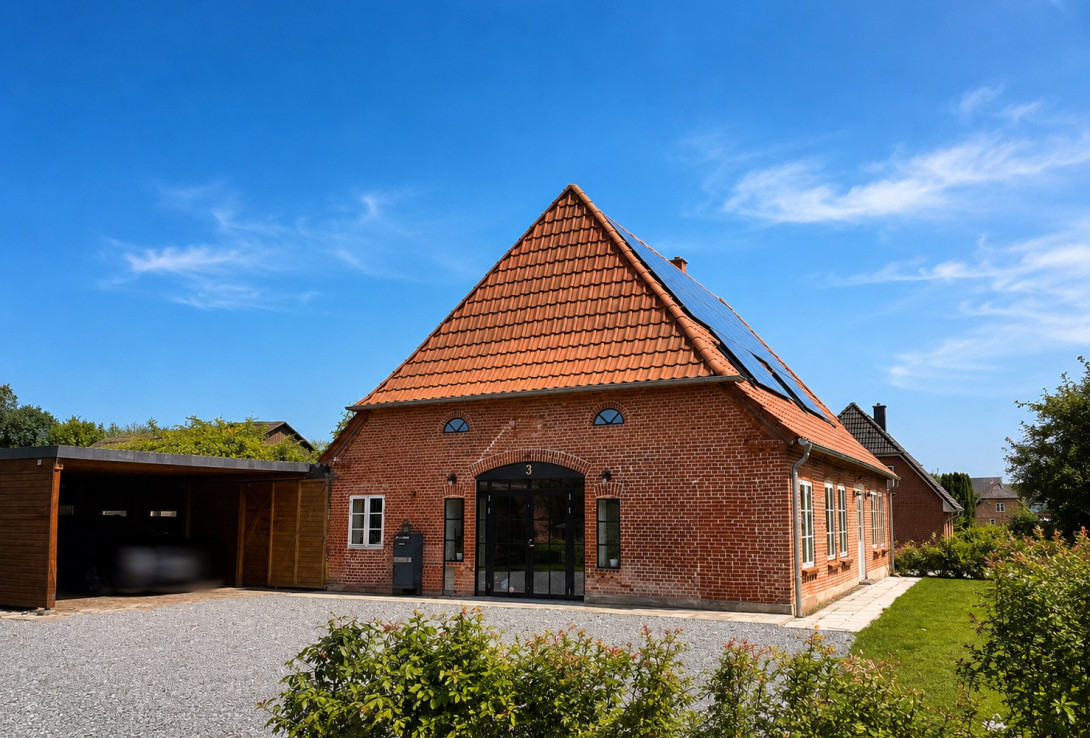 Ansicht