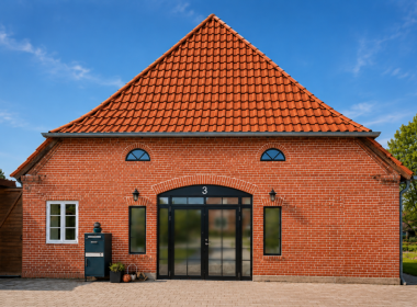 Ansicht