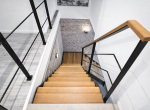 Treppe