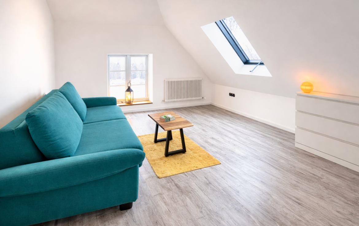 Zimmer DG