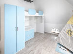 Kinderzimmer