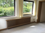 Zimmer im Anbau