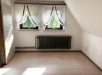 Schlafzimmer 1 im Obergeschoss