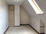 Zimmer 2 im Obergeschoss