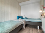 Zimmer 1