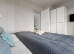 Zimmer 1