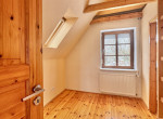 Zimmer 2 im DG
