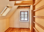 Zimmer 2 im DG