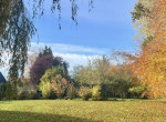 Grundstück
