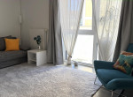 Gästezimmer