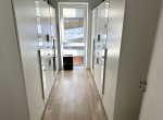 Ankleidezimmer