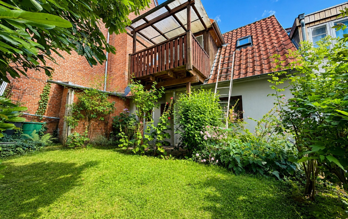 Asmussen Immobilien Makler Flensburg Immobilien Flensburg Rene Asmussen VI