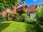 Asmussen Immobilien Makler Flensburg Immobilien Flensburg Rene Asmussen VI