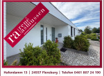 Asmussen Immobilien Flensburg Makler Flensburg Podcast Aufmacherbild 3700 x 2456 Harrislee Makler Flensburg Asmussen Immobilien