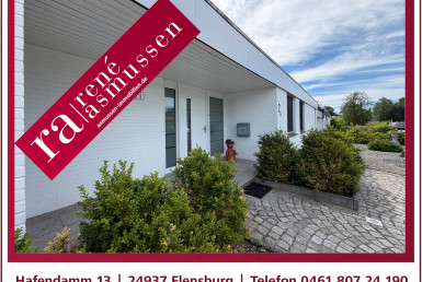 Asmussen Immobilien Flensburg Makler Flensburg Podcast Aufmacherbild 3700 x 2456 Harrislee Makler Flensburg Asmussen Immobilien