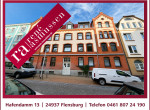 Altbauwohnung Flensburg VERKAUF Asmussen Immobilien