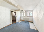 Zimmer Erdgeschoss
