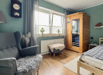 Gästezimmer