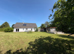 Gartenansicht III