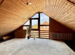 DG Wohnzimmer