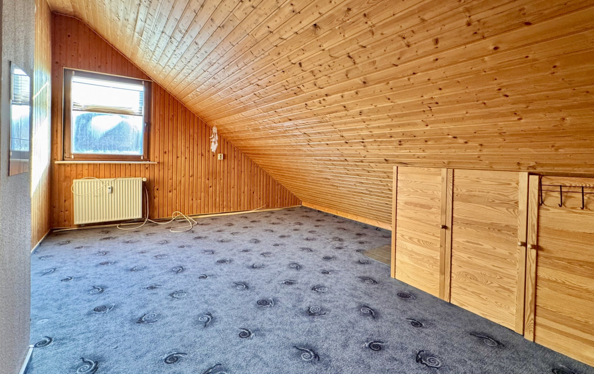 DG Schlafzimmer