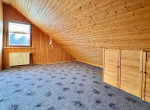 DG Schlafzimmer
