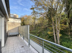 Ost-Terrasse