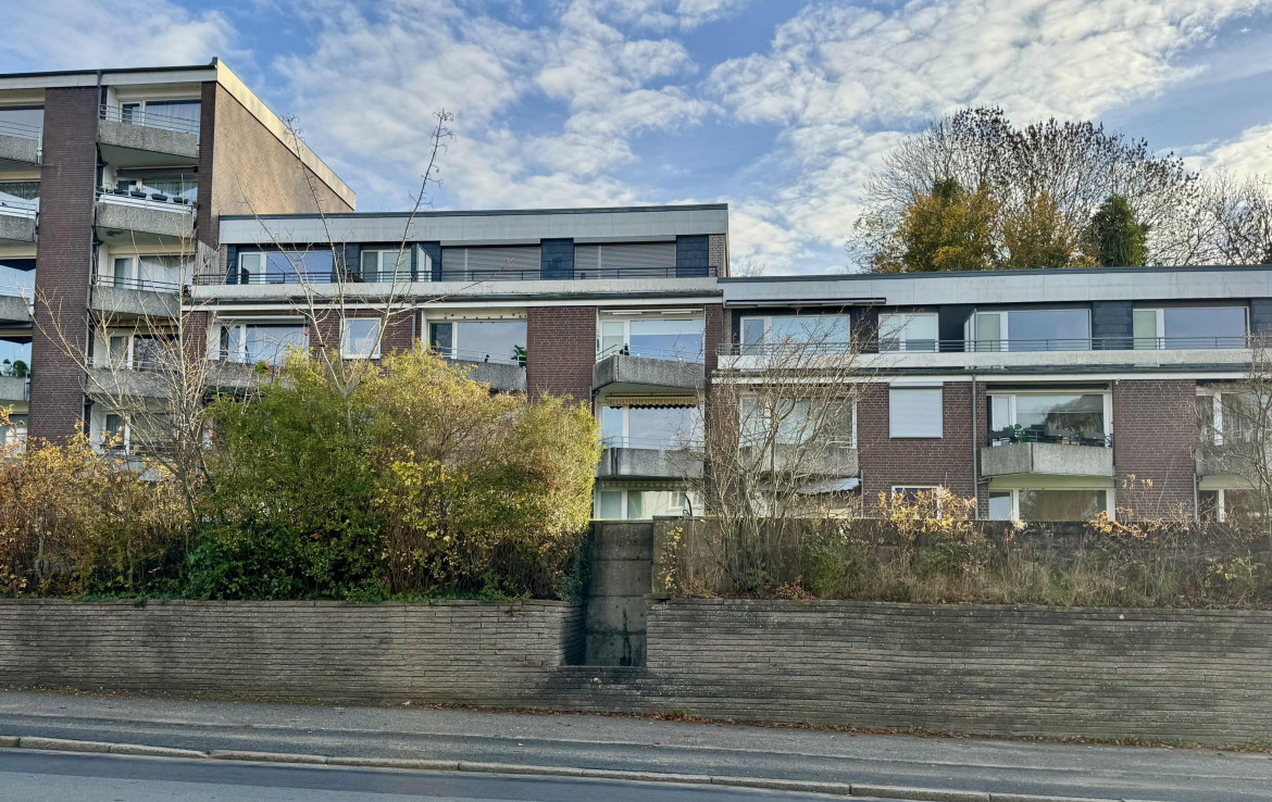 Ansicht