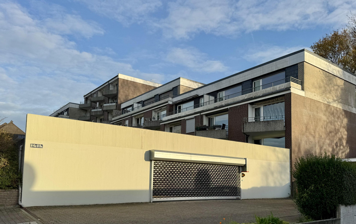 Ansicht