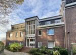 Eingangsbereich