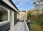 Ost-Terrasse
