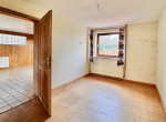 Haus 1 / Zimmer 1